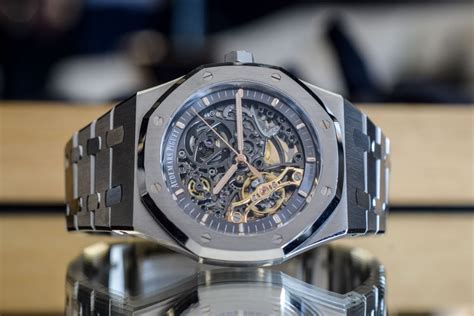 replica audemars piguet|fake audemars piguet royal oak.